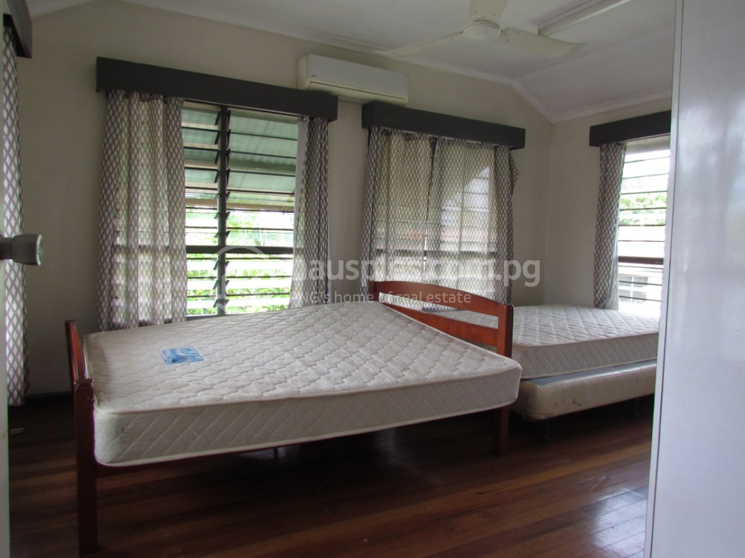 residential Apartment for rent ใน Lae รหัส 29587 16