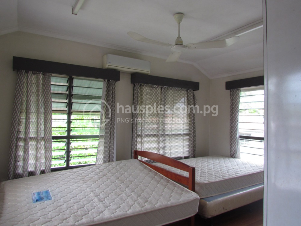 residential Apartment for rent ใน Lae รหัส 29587 17