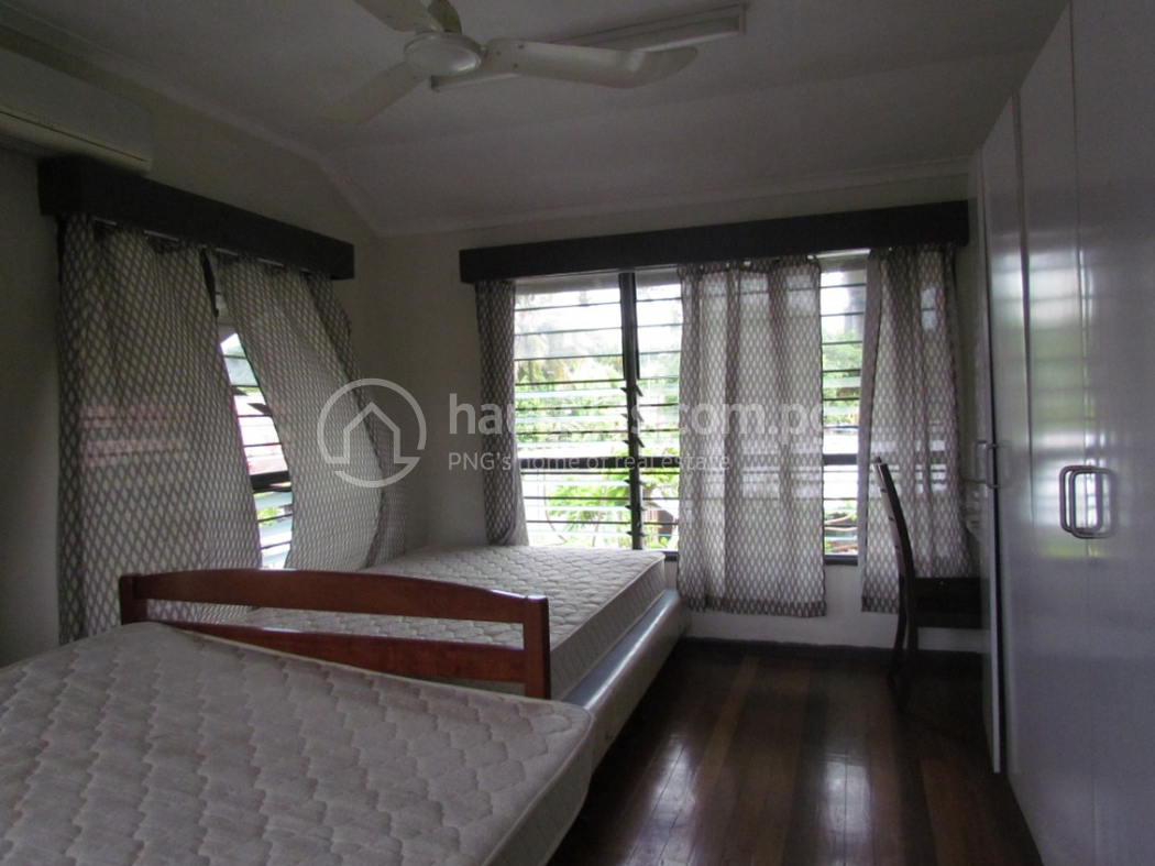 residential Apartment for rent ใน Lae รหัส 29587 18