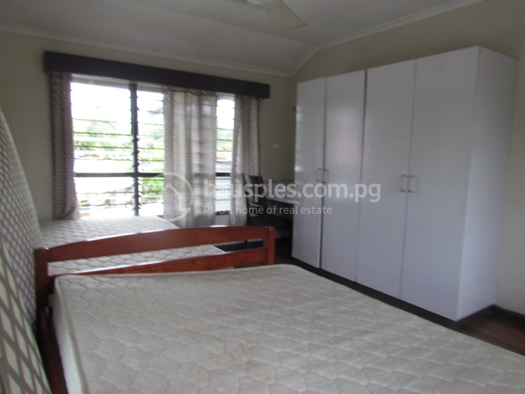 residential Apartment for rent ใน Lae รหัส 29587 19