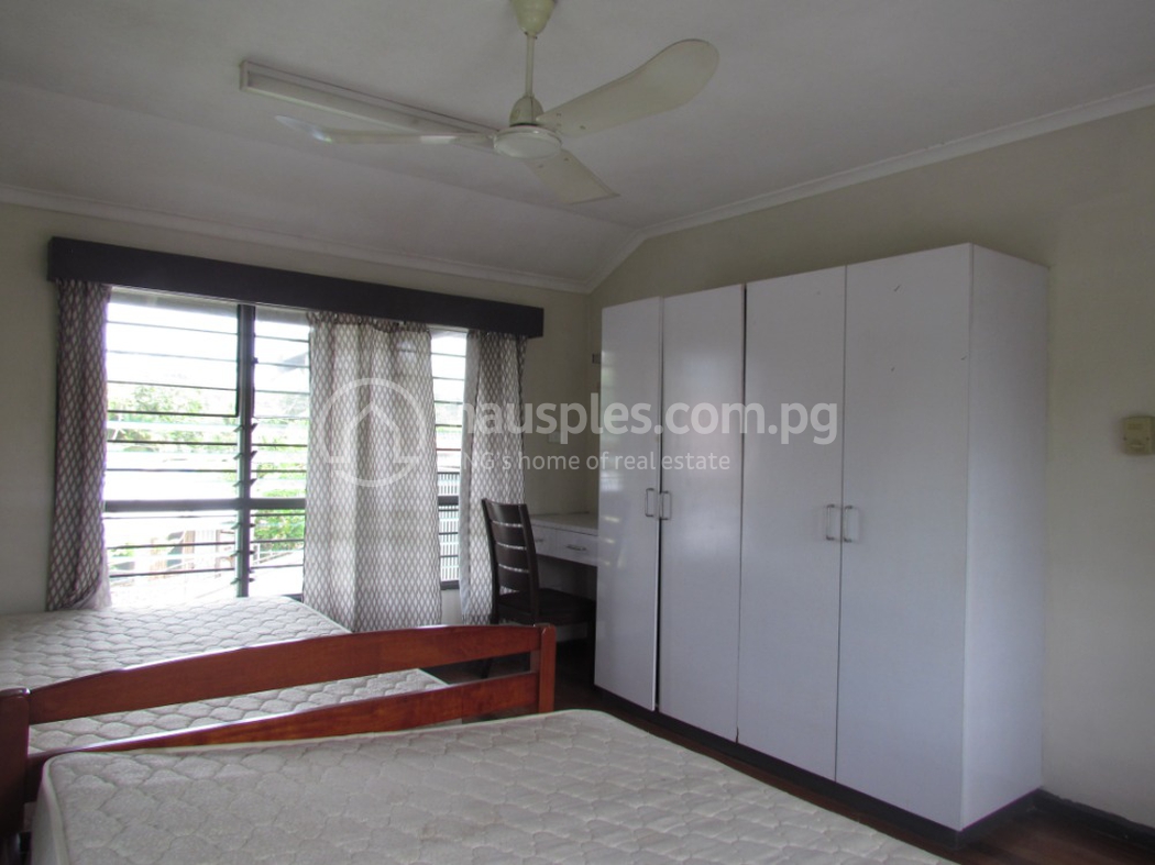 residential Apartment for rent ใน Lae รหัส 29587 20
