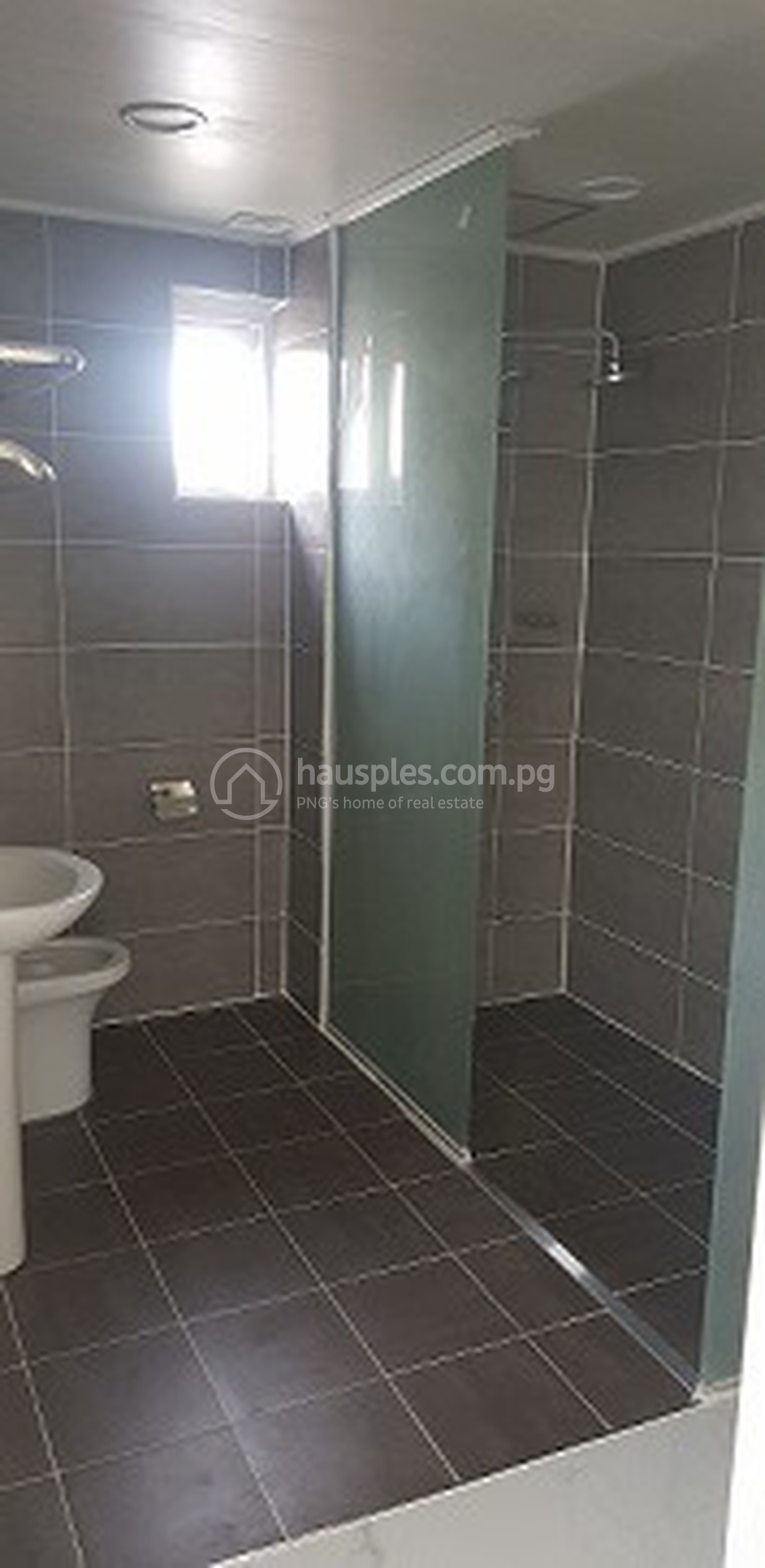 residential Apartment for rent ใน Lae รหัส 29055 5