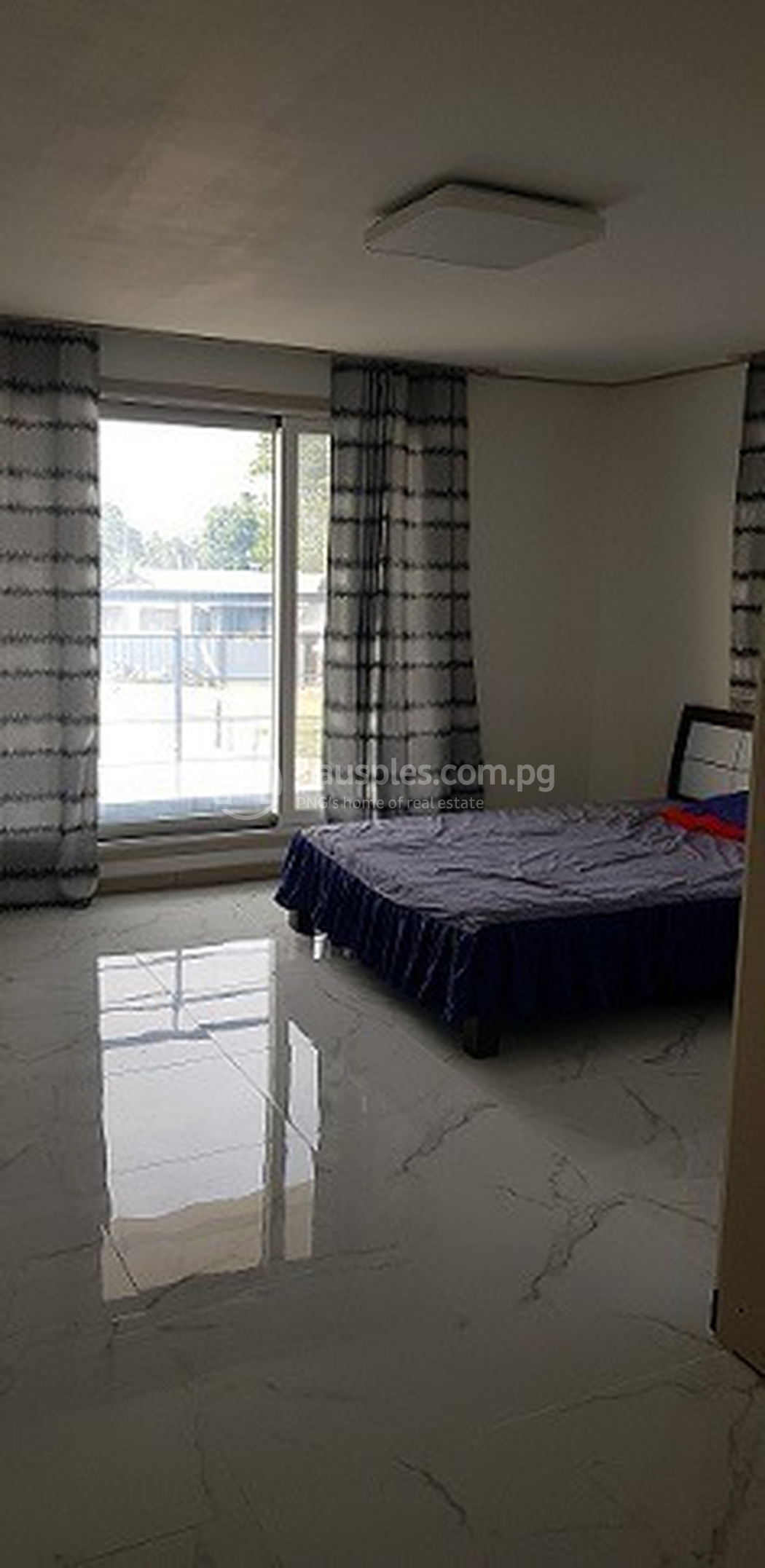 residential Apartment for rent ใน Lae รหัส 29055 4