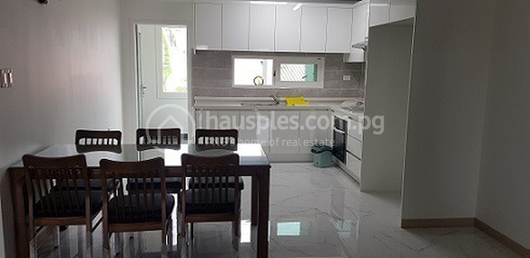 residential Apartment for rent ใน Lae รหัส 29055 3