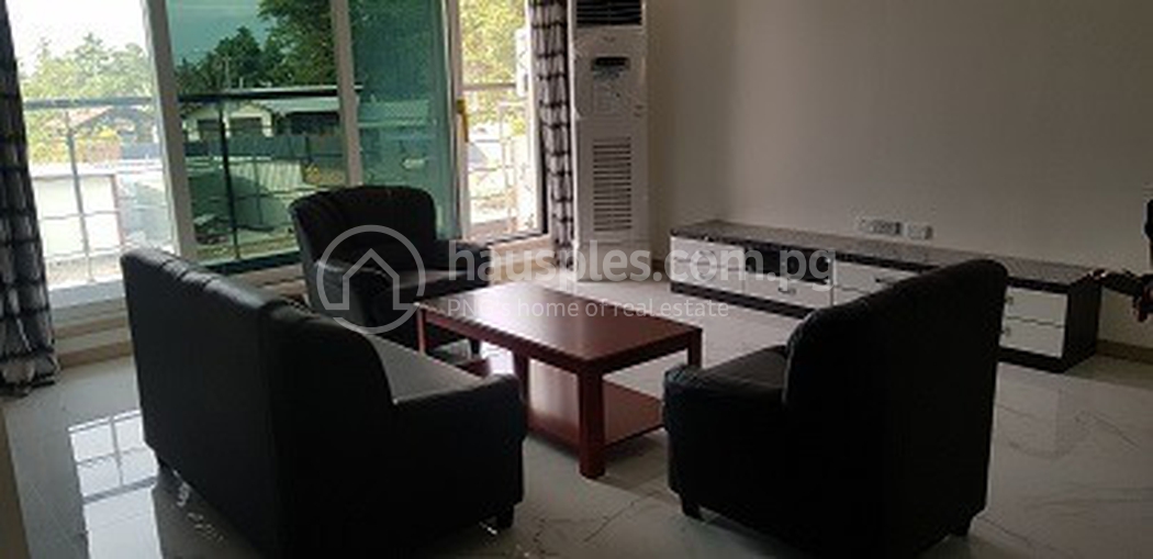 residential Apartment for rent ใน Lae รหัส 29055 2