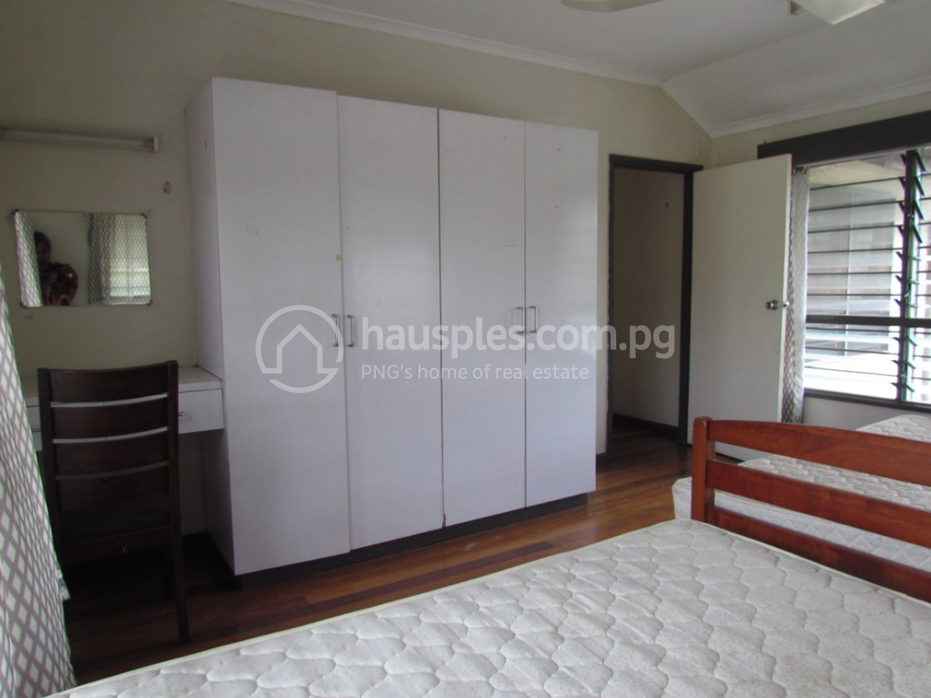 residential Apartment for rent ใน Lae รหัส 29587 21