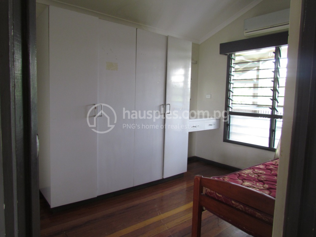 residential Apartment for rent ใน Lae รหัส 29587 22
