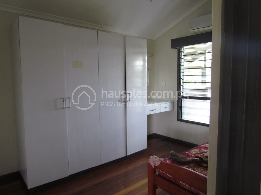 residential Apartment for rent ใน Lae รหัส 29587 23