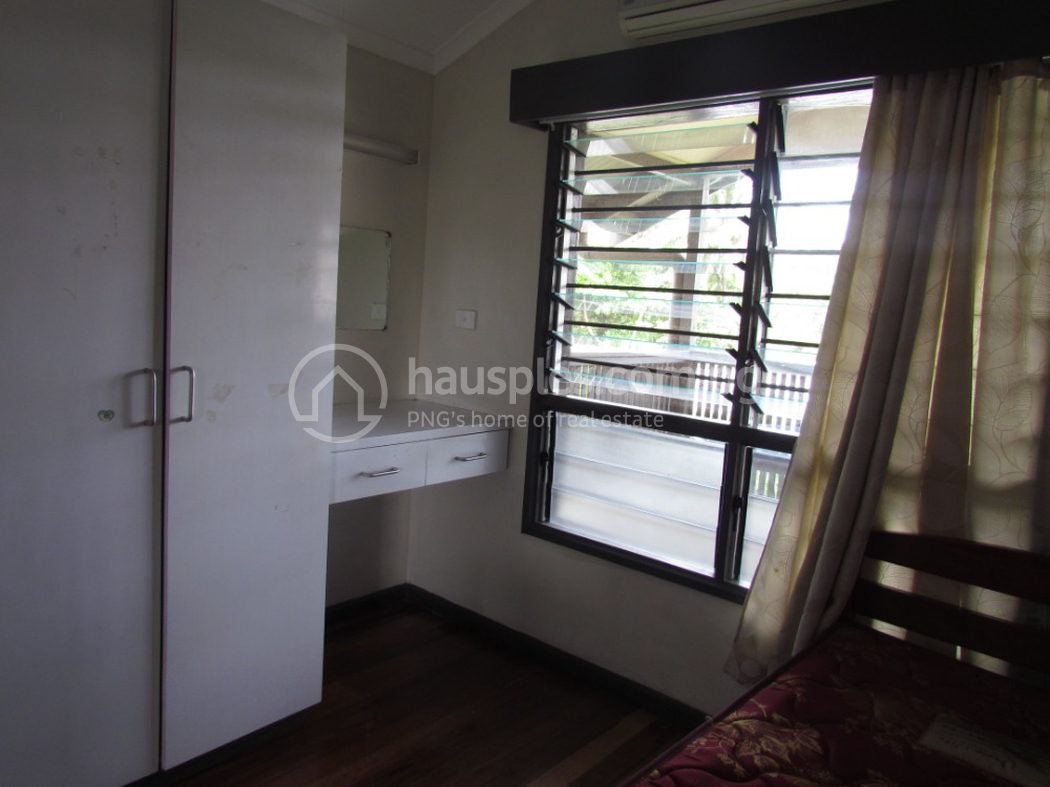 residential Apartment for rent ใน Lae รหัส 29587 24