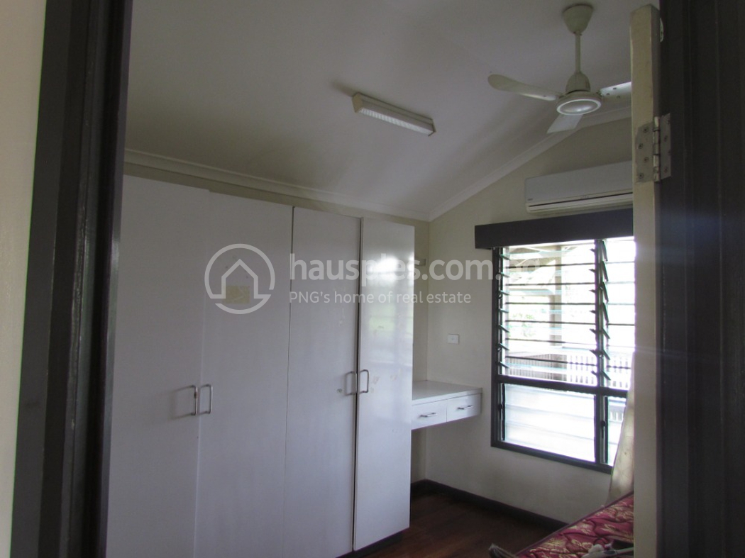 residential Apartment for rent ใน Lae รหัส 29587 26