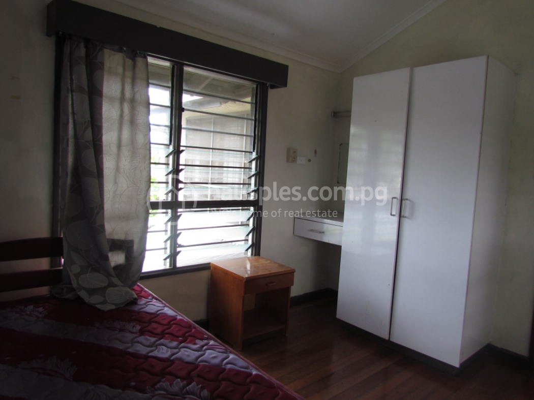 residential Apartment for rent ใน Lae รหัส 29587 28