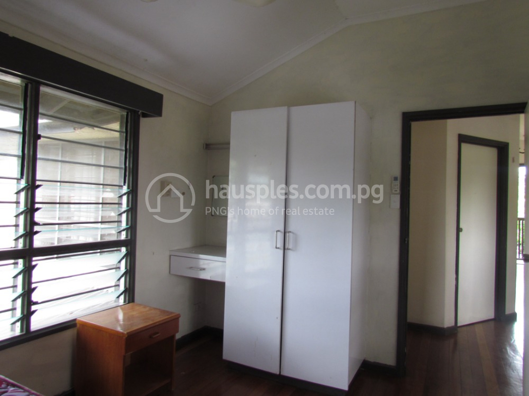 residential Apartment for rent ใน Lae รหัส 29587 29
