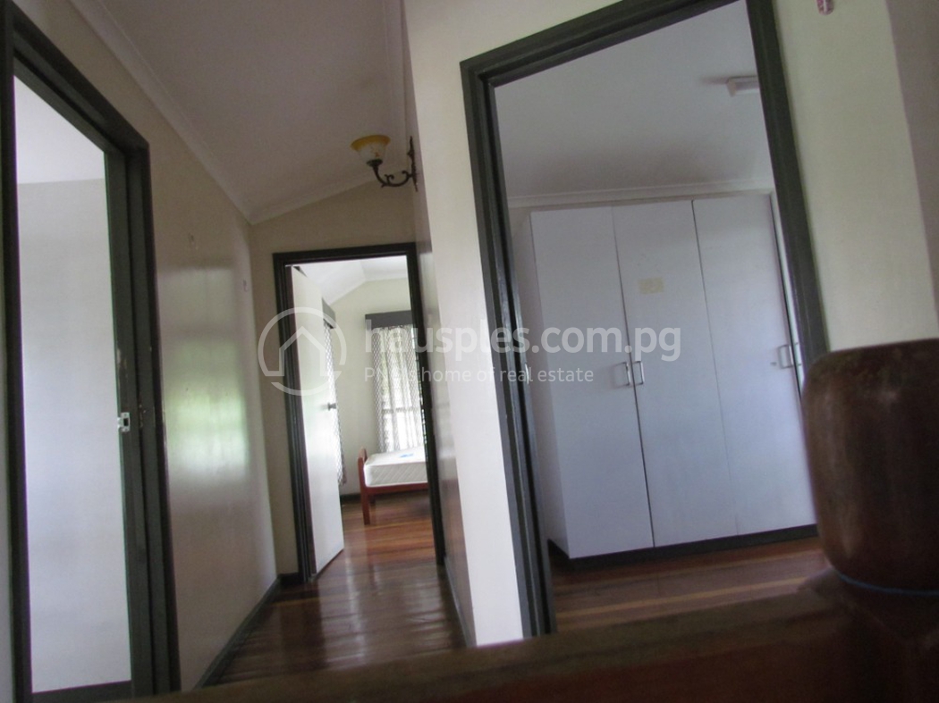 residential Apartment for rent ใน Lae รหัส 29587 30