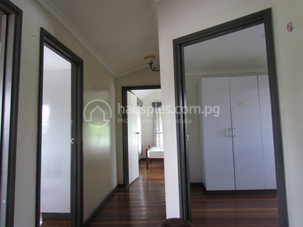 residential Apartment for rent ใน Lae รหัส 29587 31