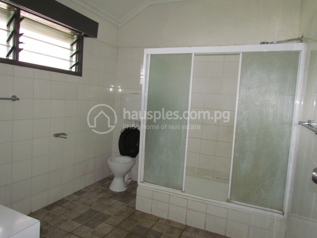 residential Apartment for rent ใน Lae รหัส 29587 32