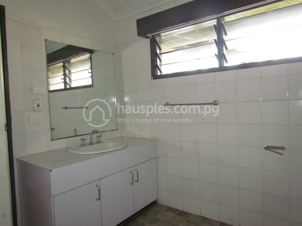 residential Apartment for rent ใน Lae รหัส 29587 33