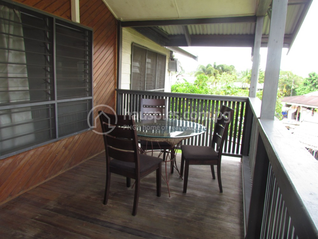 residential Apartment for rent ใน Lae รหัส 29587 38