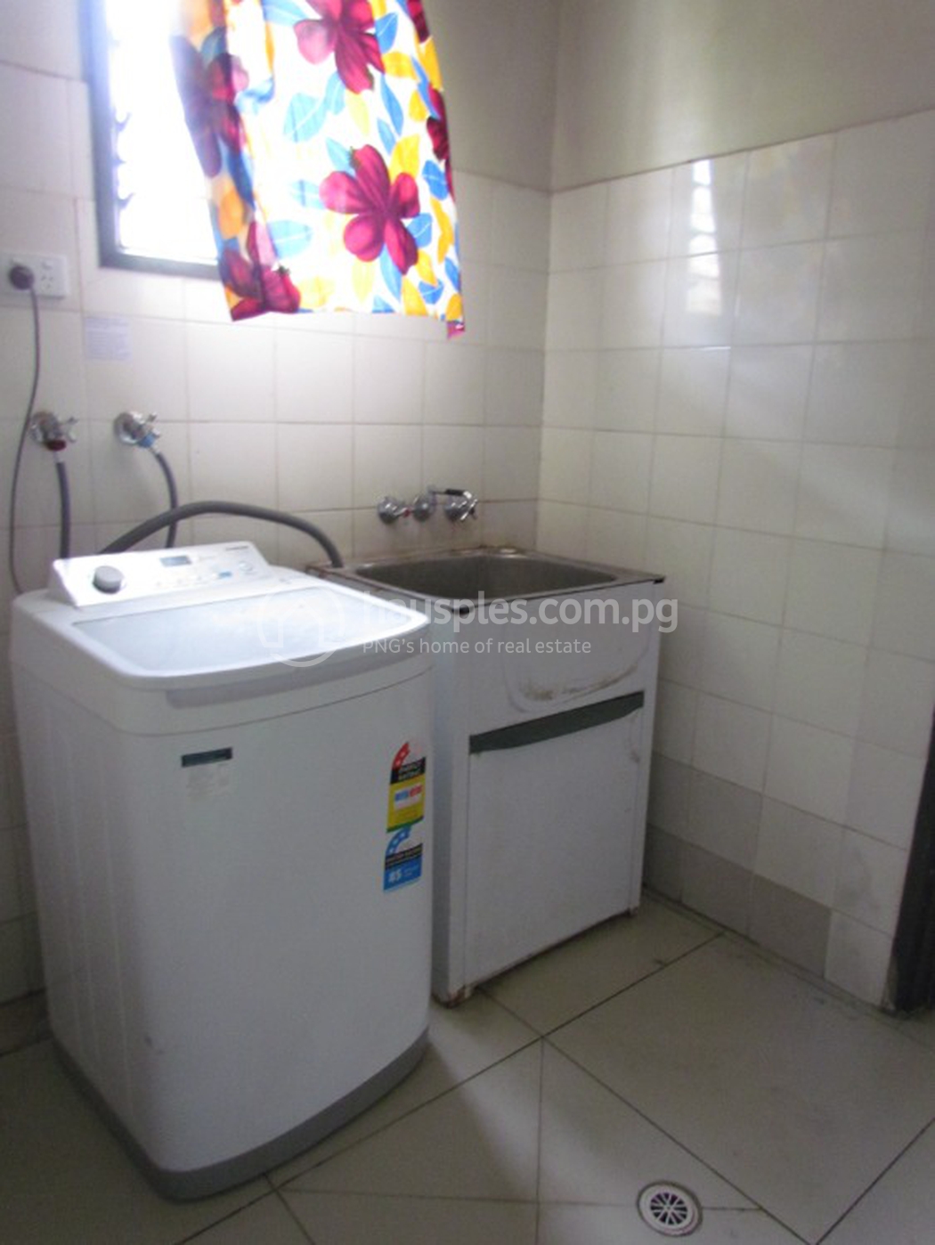 residential Apartment for rent ใน Lae รหัส 29587 39