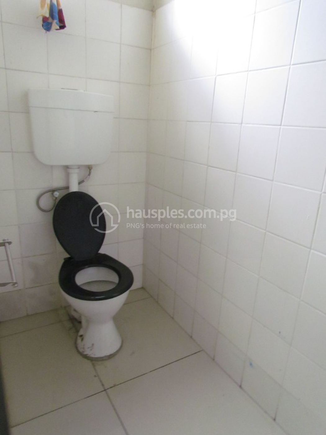 residential Apartment for rent ใน Lae รหัส 29587 40