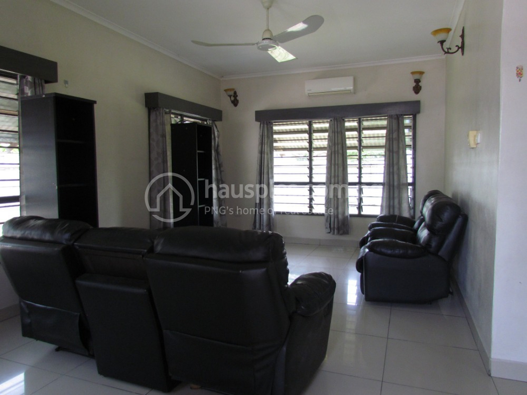 residential Apartment for rent ใน Lae รหัส 29587 6