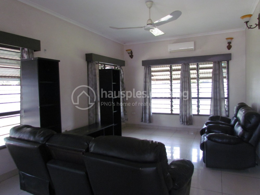 residential Apartment for rent ใน Lae รหัส 29587 7