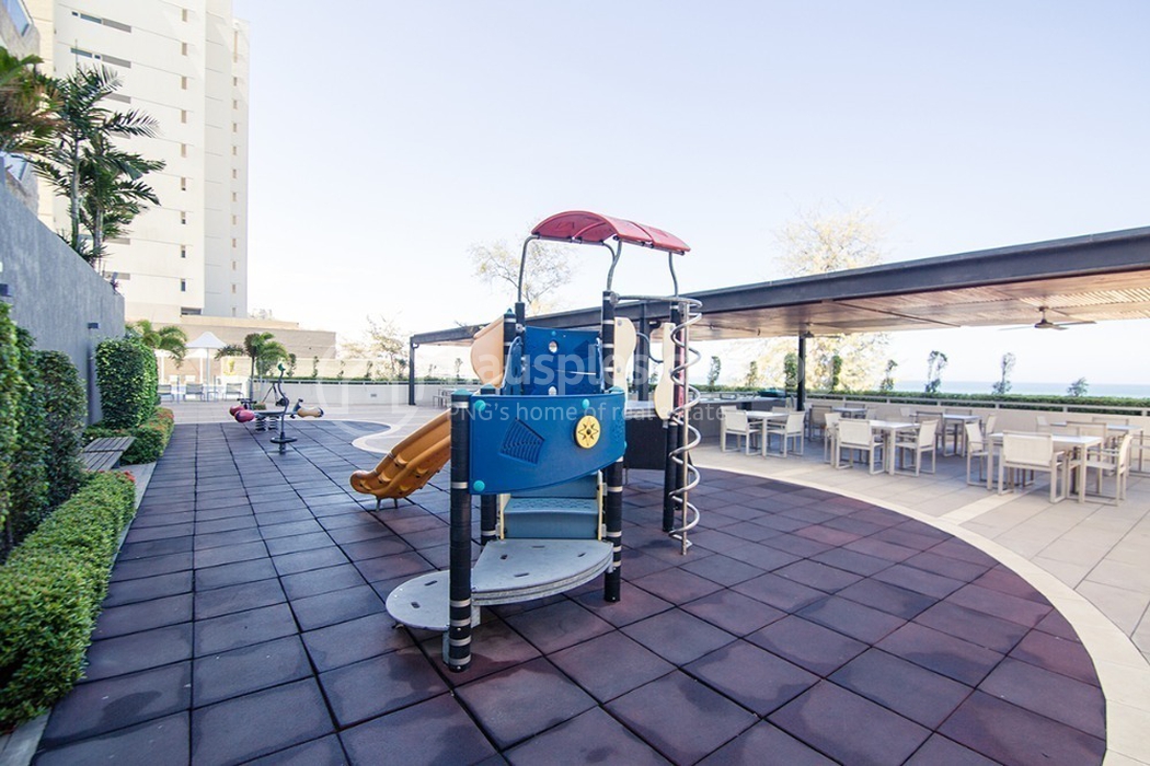 Windward East Apartments for rent ใน Ela Beach รหัส 12194 11