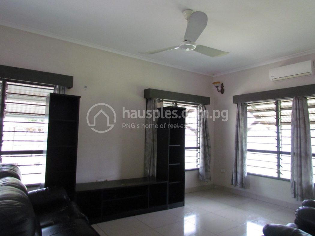 residential Apartment for rent ใน Lae รหัส 29587 8