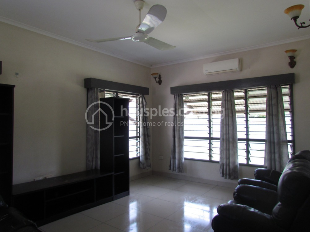 residential Apartment for rent ใน Lae รหัส 29587 9
