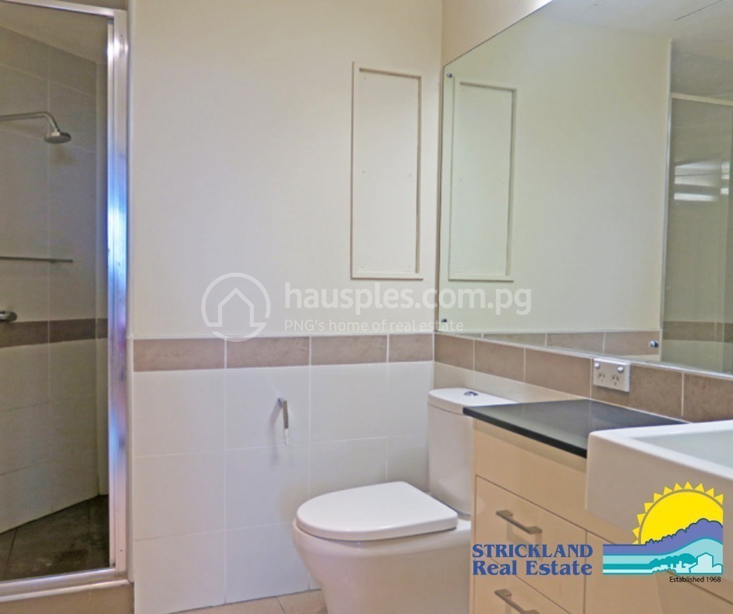 residential Apartment for rent ใน Town รหัส 27724 3