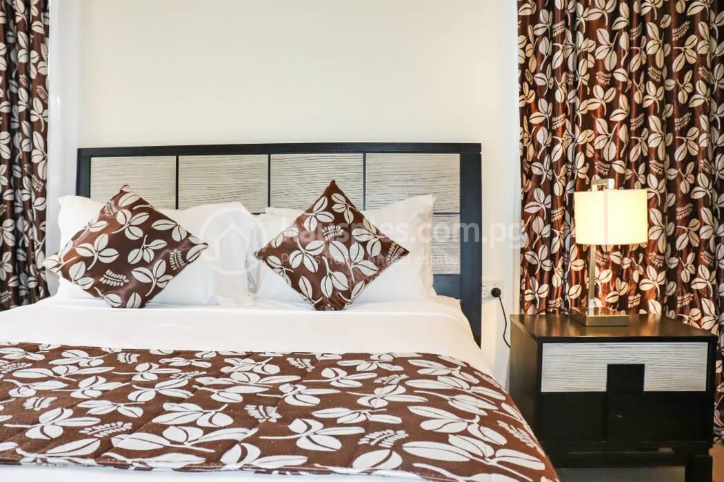 residential ServicedApartment for rent ใน 7 mile รหัส 29559 2