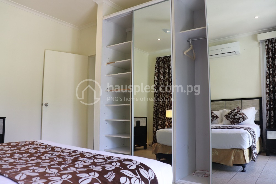 residential ServicedApartment for rent ใน 7 mile รหัส 29559 8