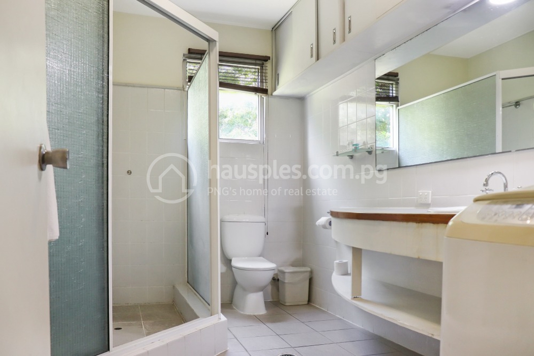 residential ServicedApartment for rent ใน 7 mile รหัส 29559 11