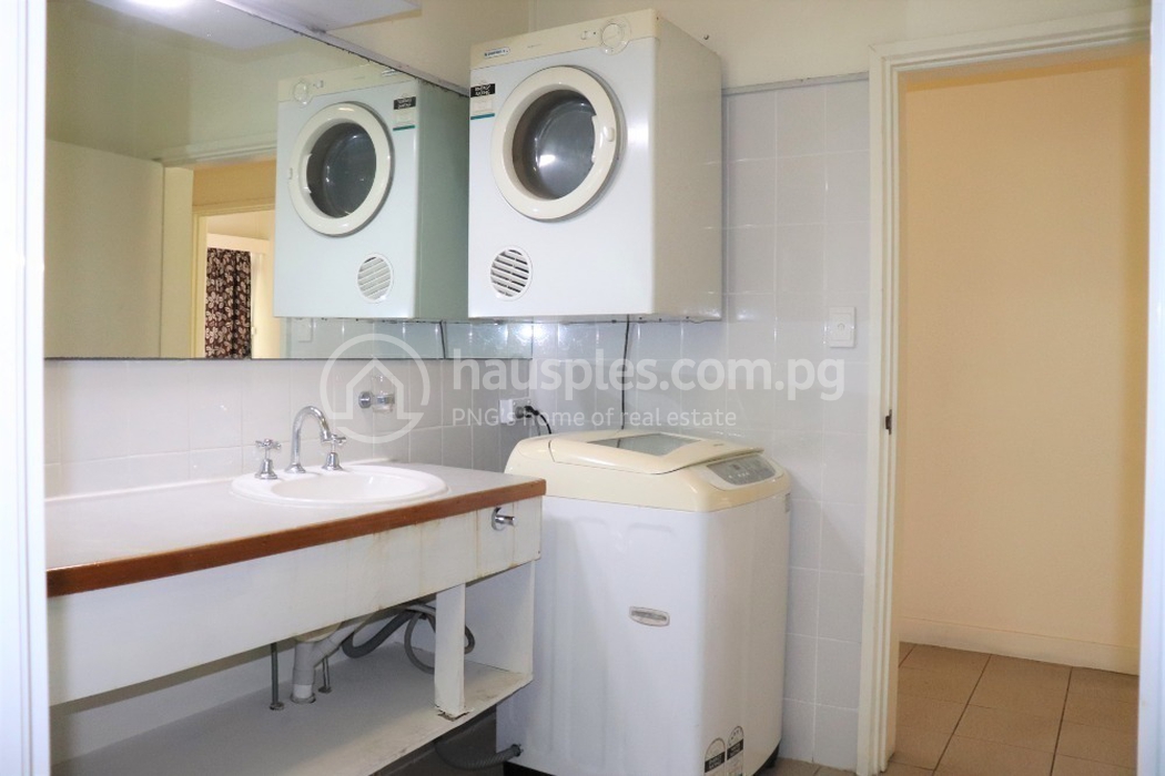 residential ServicedApartment for rent ใน 7 mile รหัส 29559 12