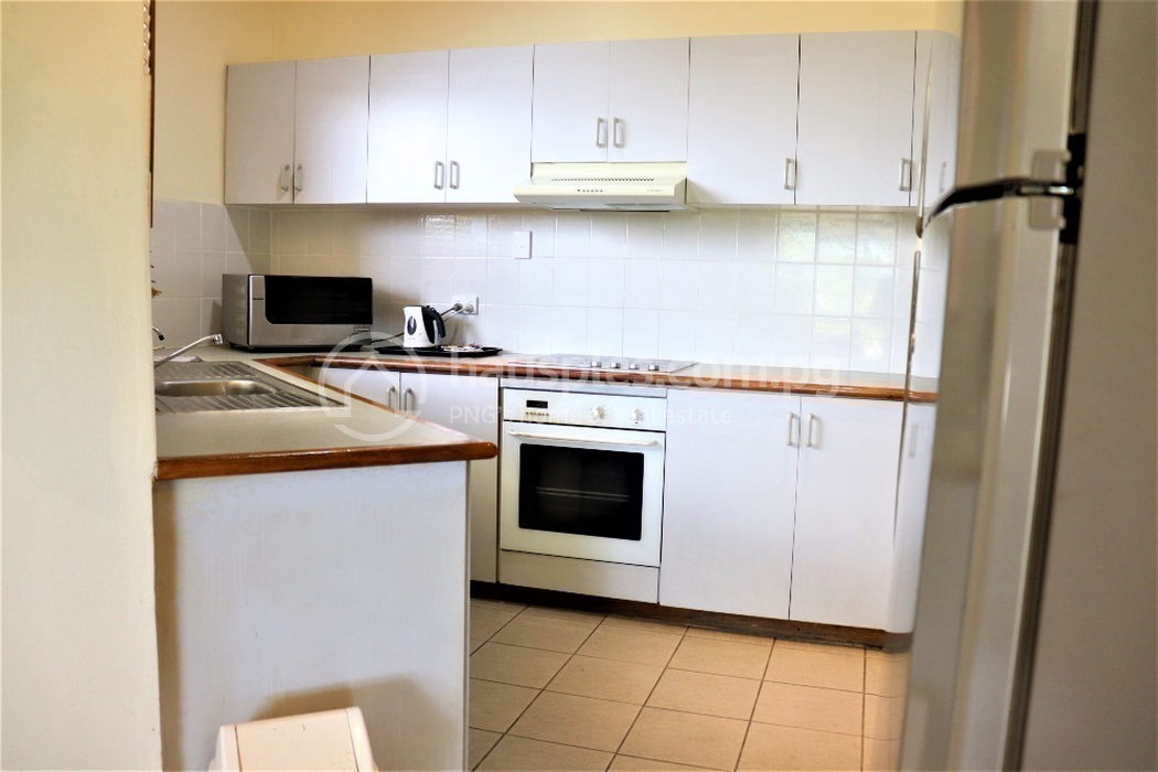 residential ServicedApartment for rent ใน 7 mile รหัส 29559 14