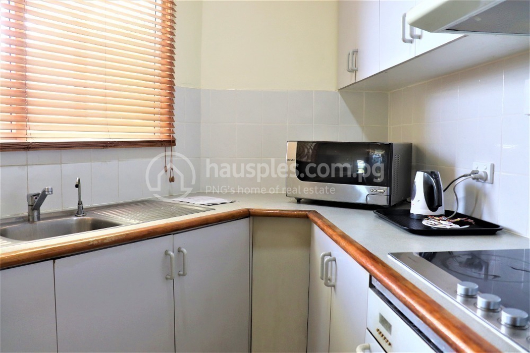 residential ServicedApartment for rent ใน 7 mile รหัส 29559 13