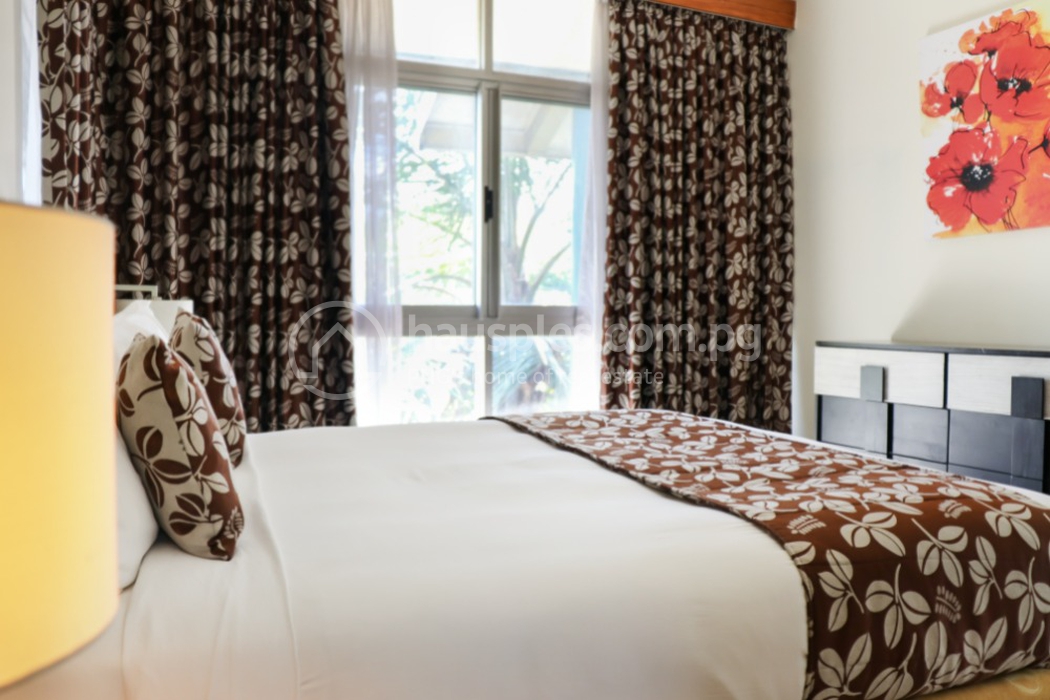 residential ServicedApartment for rent ใน 7 mile รหัส 29559 7