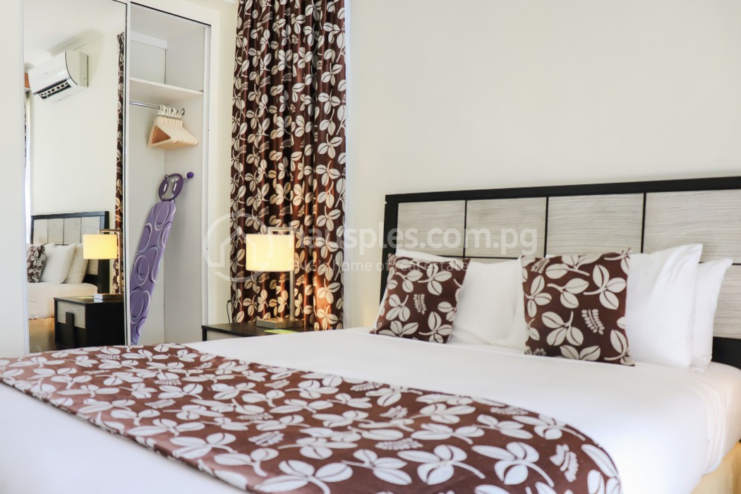 residential ServicedApartment for rent ใน 7 mile รหัส 29559 9