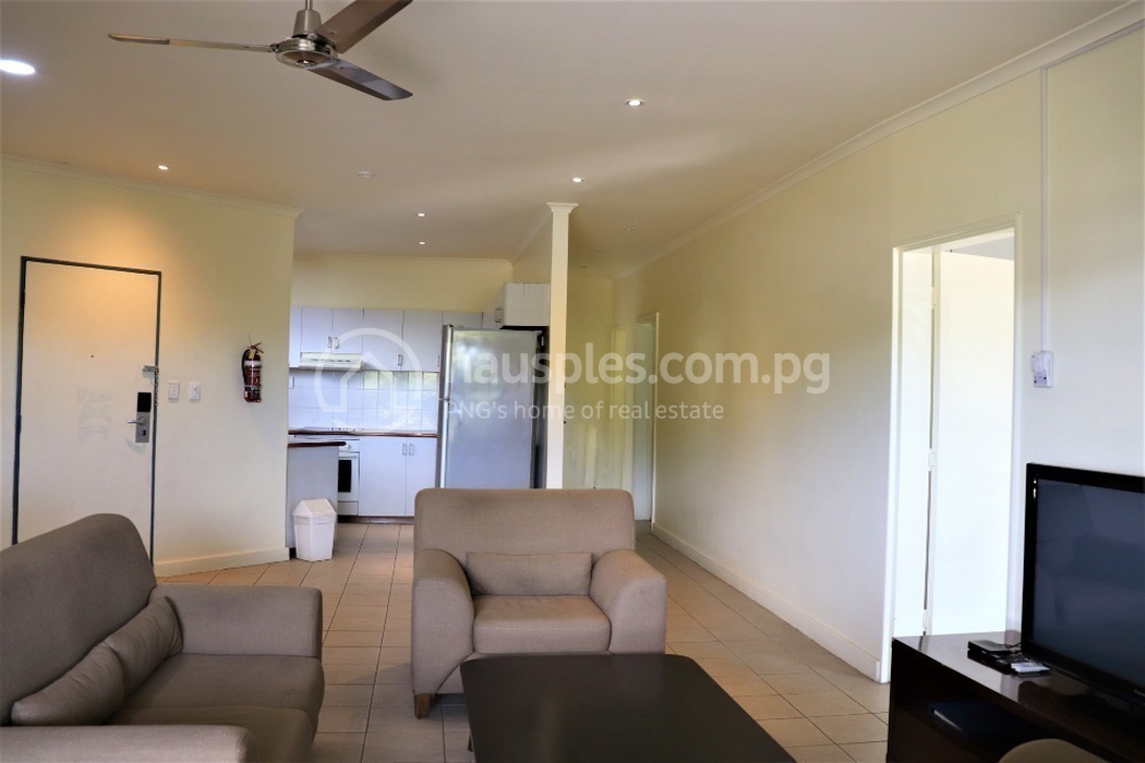 residential ServicedApartment for rent ใน 7 mile รหัส 29559 5