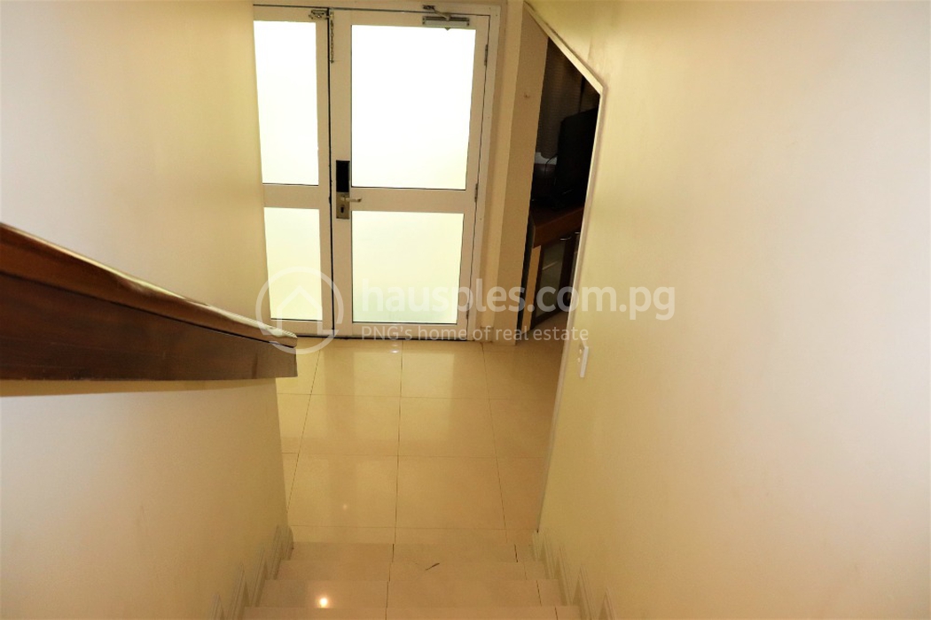 residential ServicedApartment for rent ใน 7 mile รหัส 29560 11
