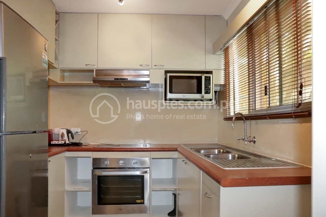 residential ServicedApartment for rent ใน 7 mile รหัส 29560 2