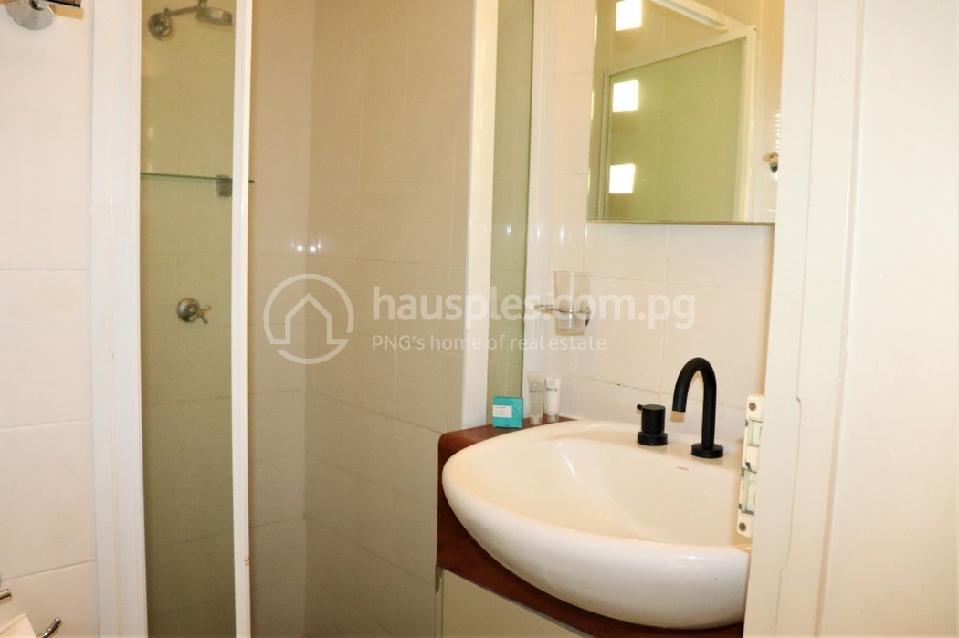 residential ServicedApartment for rent ใน 7 mile รหัส 29560 10