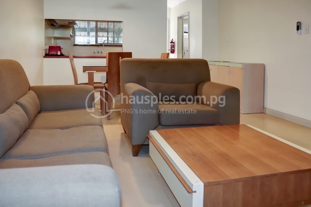 residential ServicedApartment for rent ใน 7 mile รหัส 29560 4