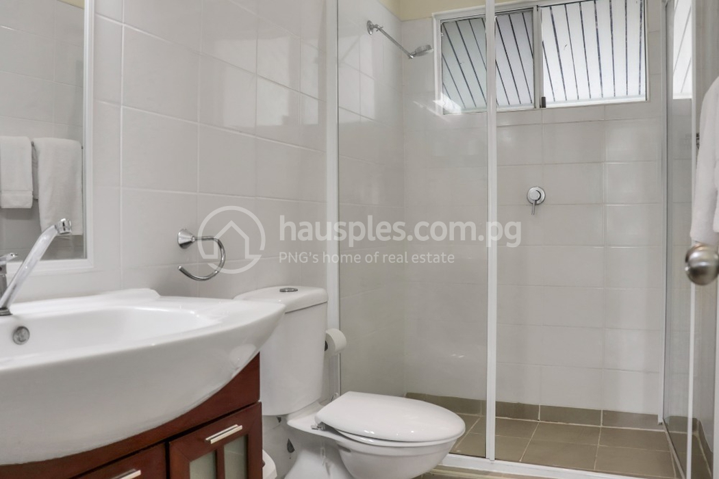 residential ServicedApartment for rent ใน 7 mile รหัส 29571 11