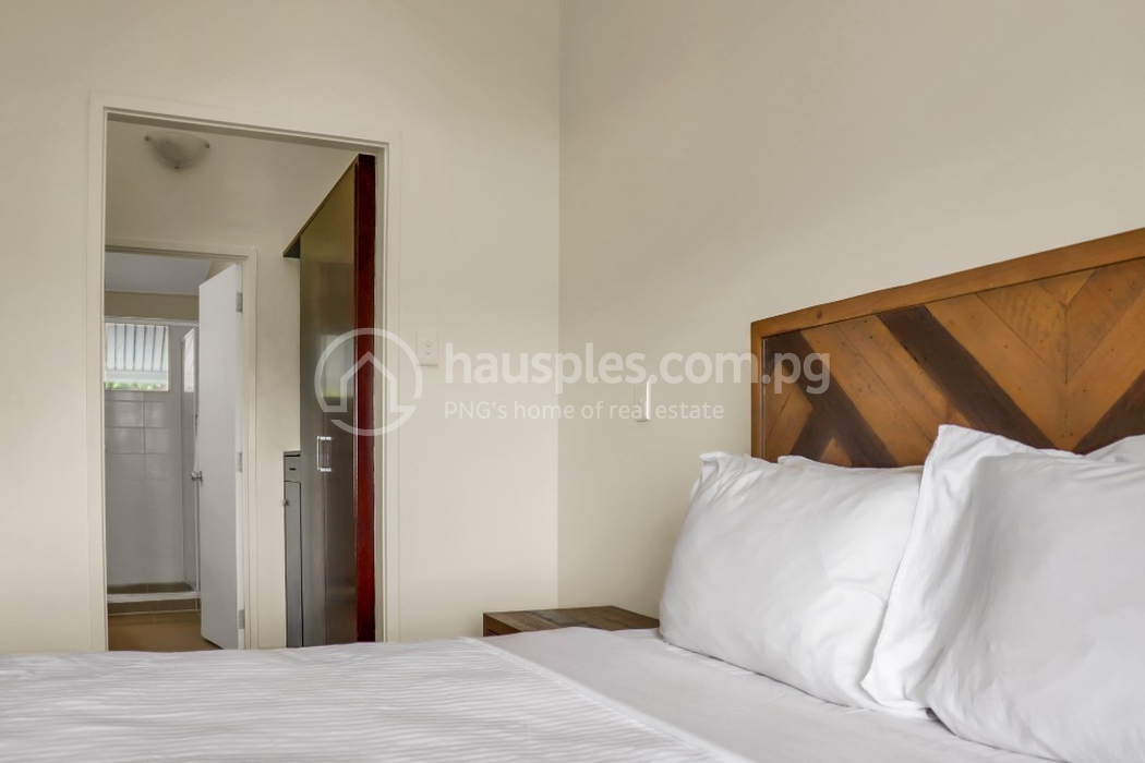 residential ServicedApartment for rent ใน 7 mile รหัส 29571 10