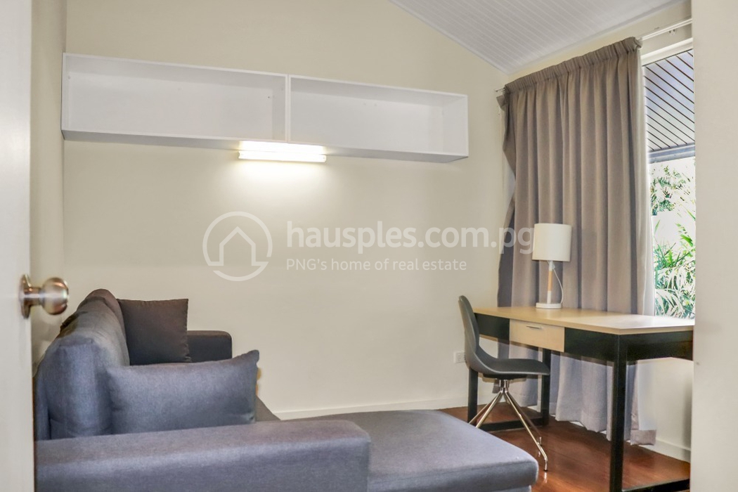 residential ServicedApartment for rent ใน 7 mile รหัส 29571 2