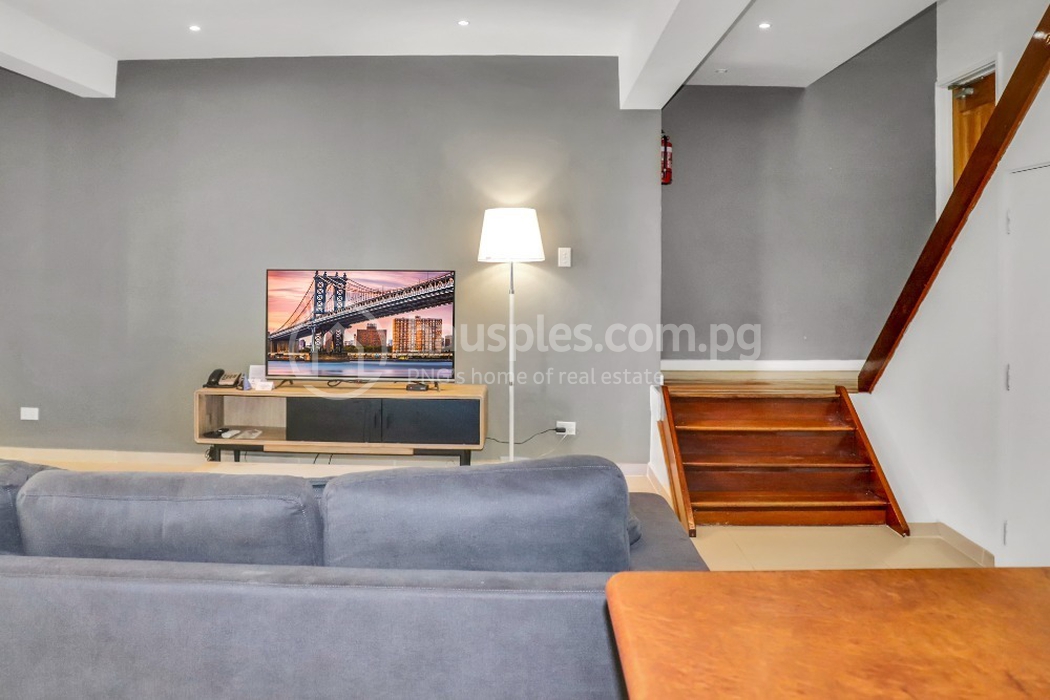 residential ServicedApartment for rent ใน 7 mile รหัส 29571 4