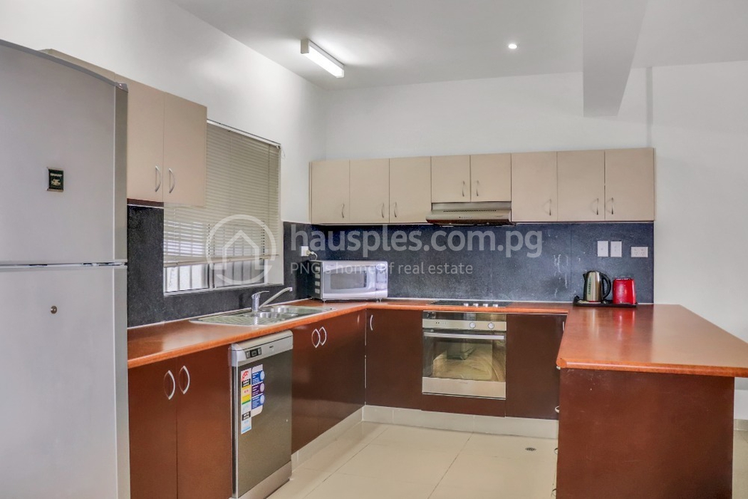 residential ServicedApartment for rent ใน 7 mile รหัส 29571 5