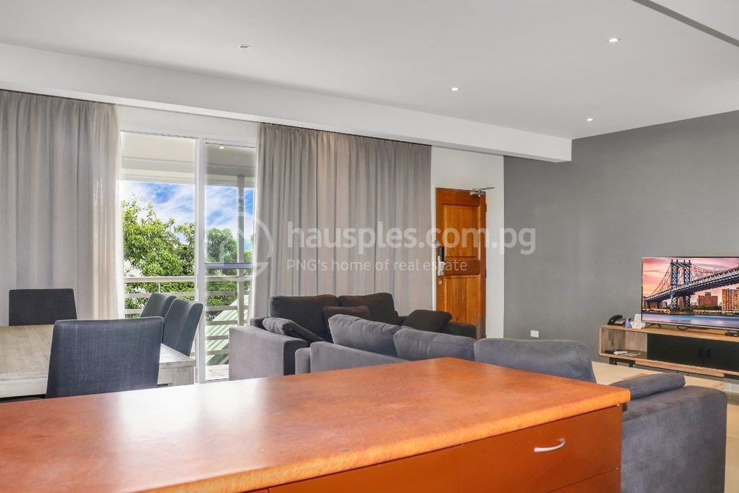 residential ServicedApartment for rent ใน 7 mile รหัส 29571 6