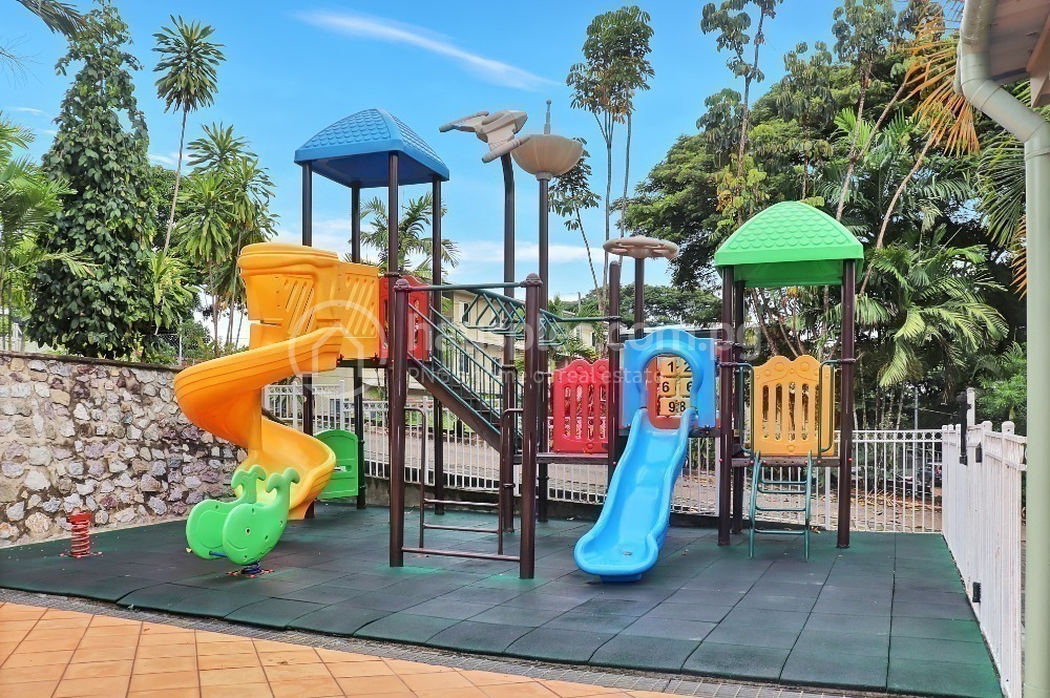 Gateway Hotel & Apartments - Coral Sea Hotels for rent ใน 7 mile รหัส 13114 4