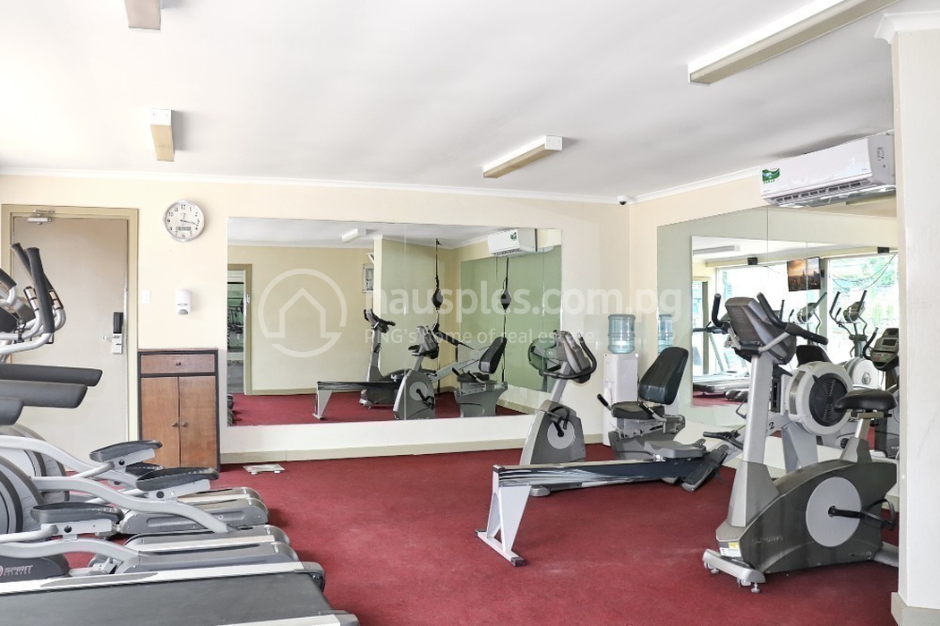 Gateway Hotel & Apartments - Coral Sea Hotels for rent ใน 7 mile รหัส 13114 9